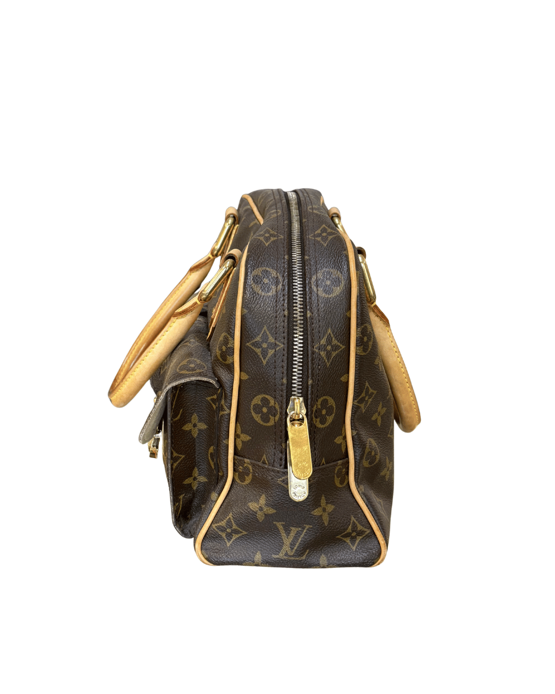 MANHATTAN PM LOUIS VUITTON