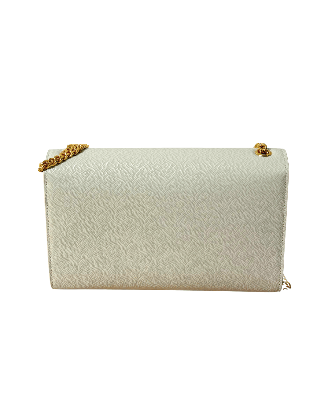 KATE AVORIO MEDIA YSL