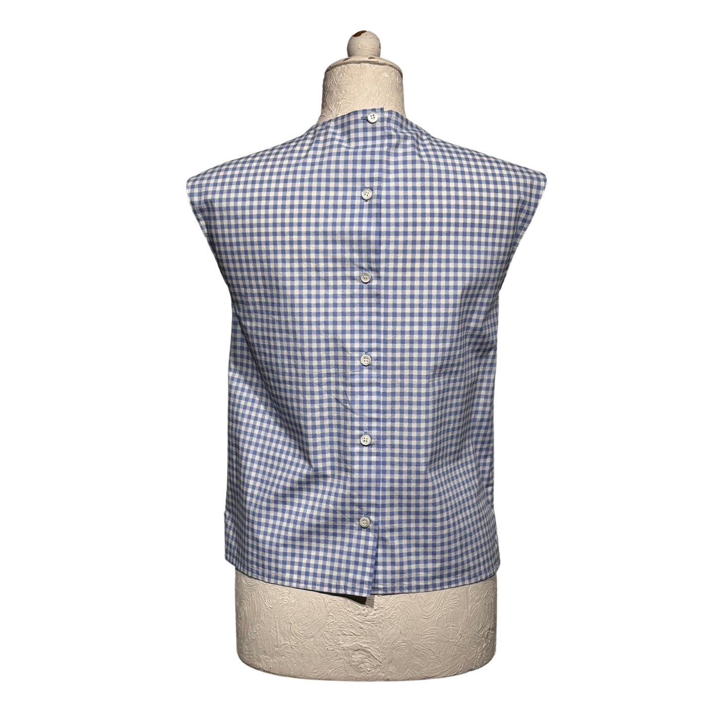 CAMICIA SMANICATA PRADA