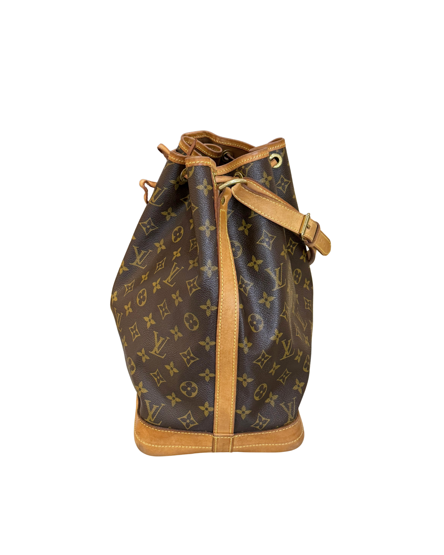 NOE GM LOUIS VUITTON