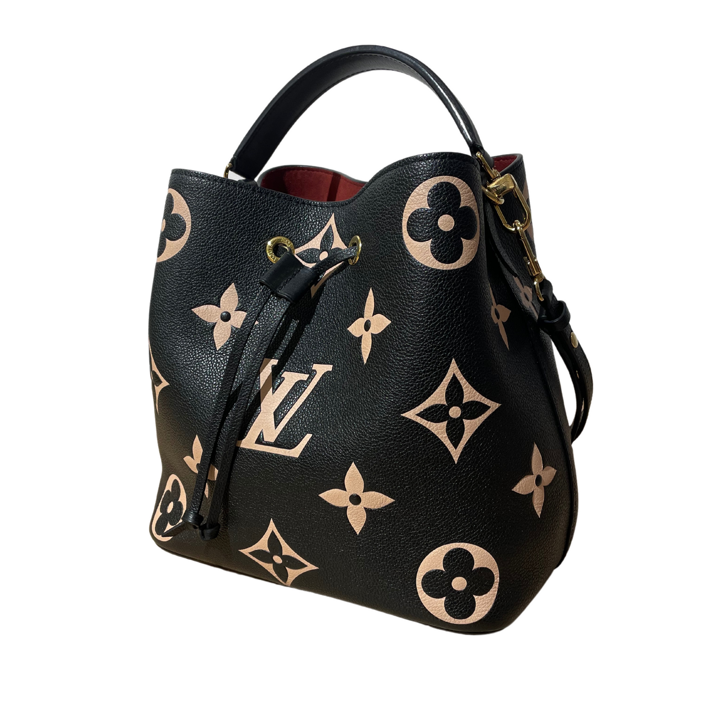 NEONOE MM LOUIS VUITTON