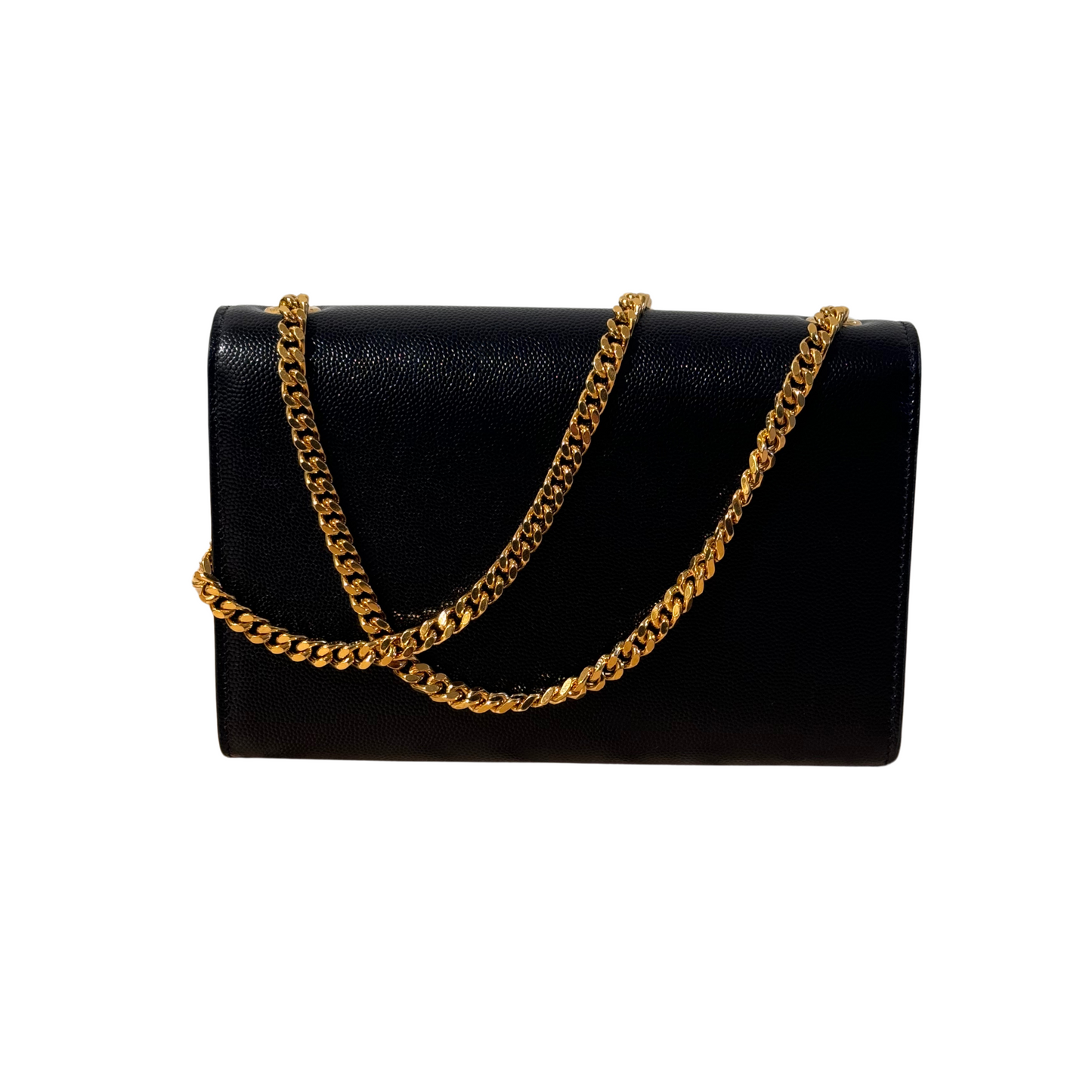 YVES SAINT LAURENT KATE NAPPINA ORO