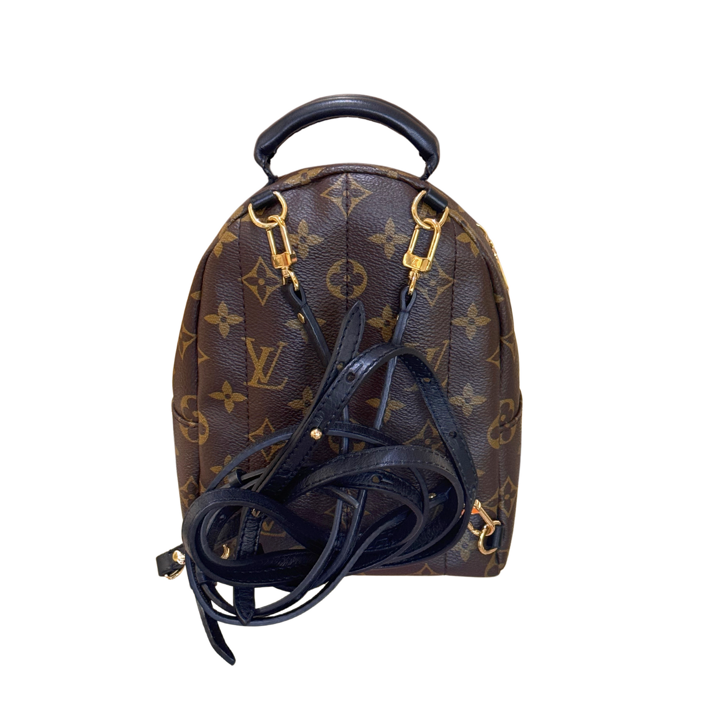 PALM SPRING LOUIS VUITTON