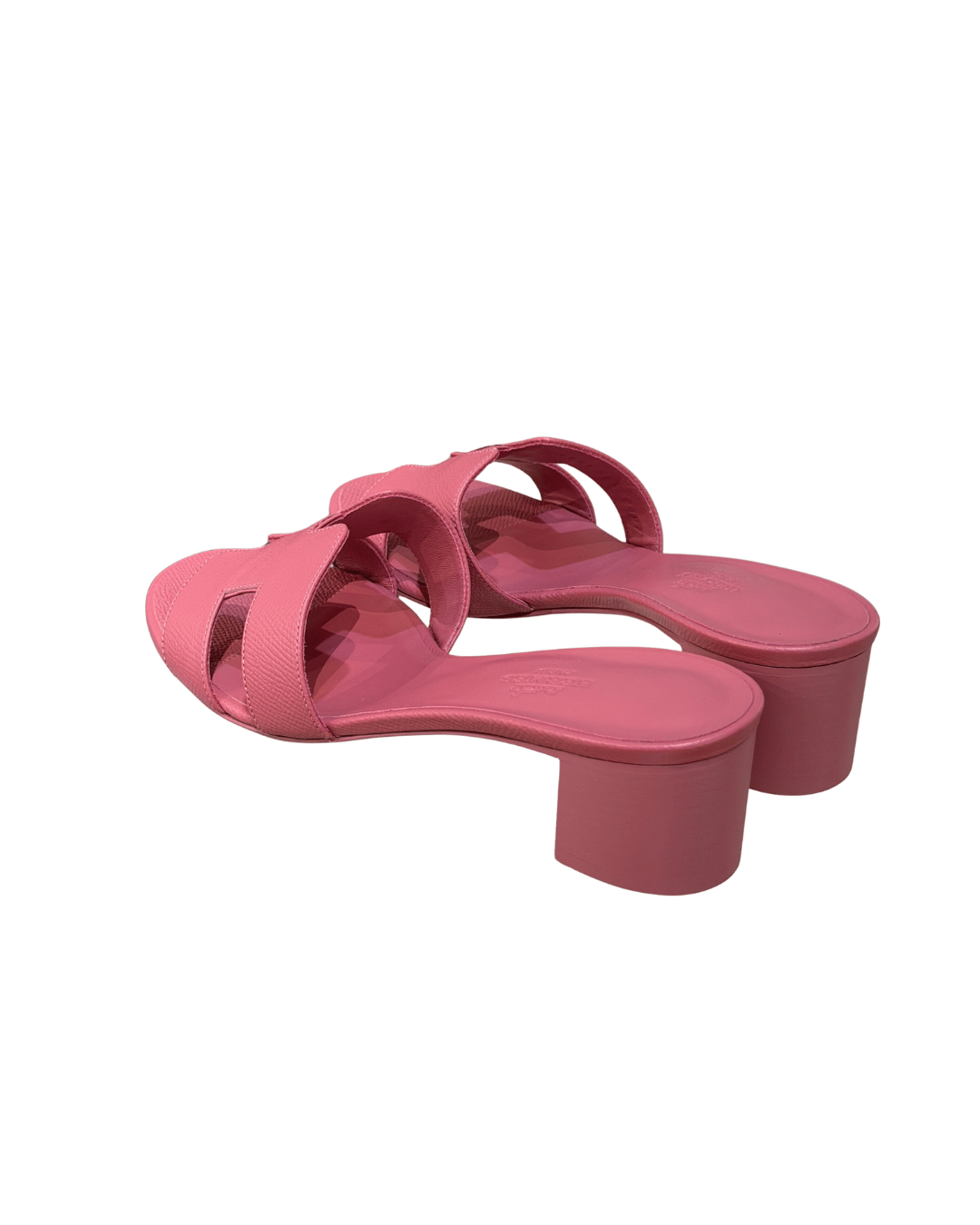 OASIS HERMES ROSA PELLE EPSON Nr 37