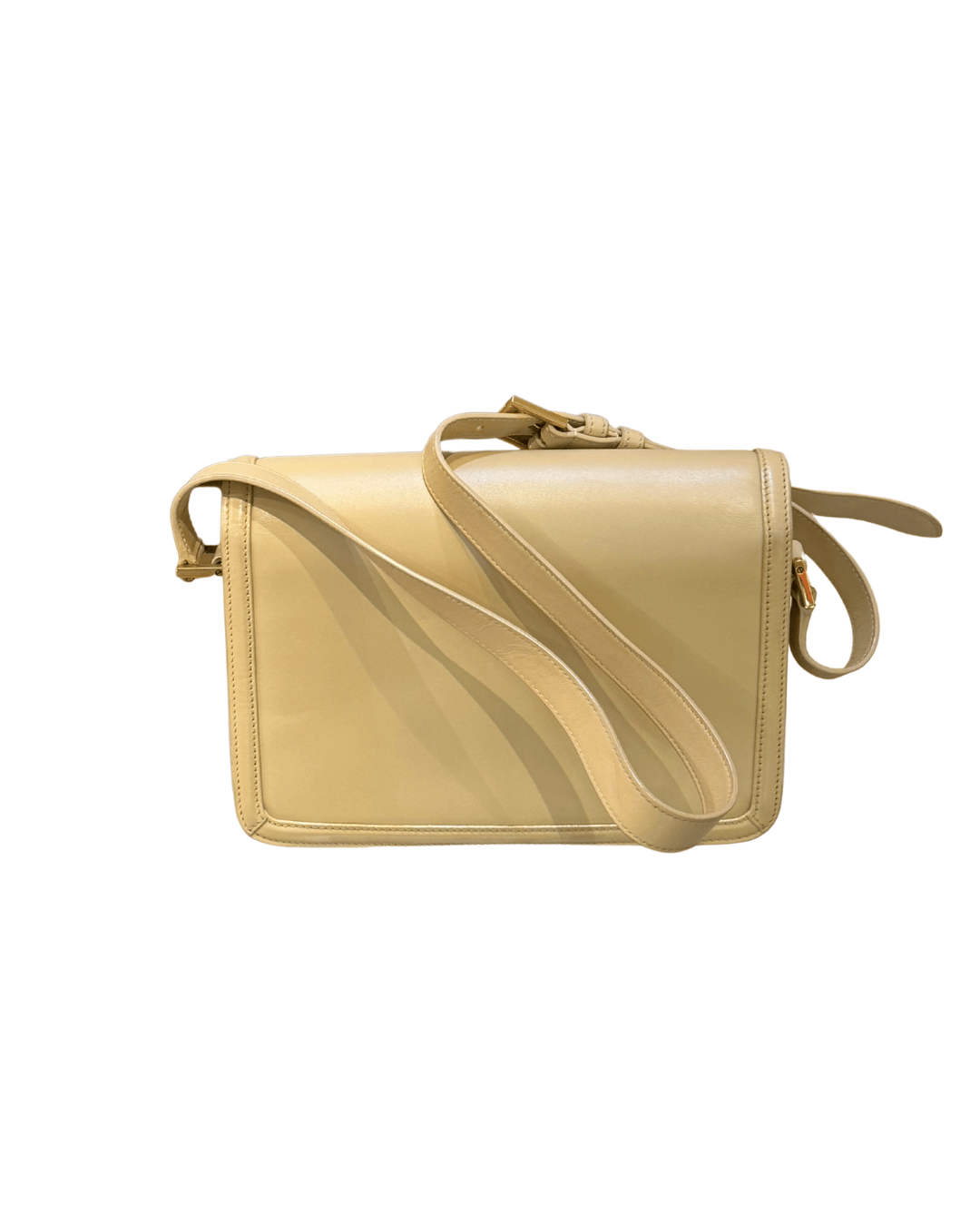 SOLFERINO YSL BEIGE