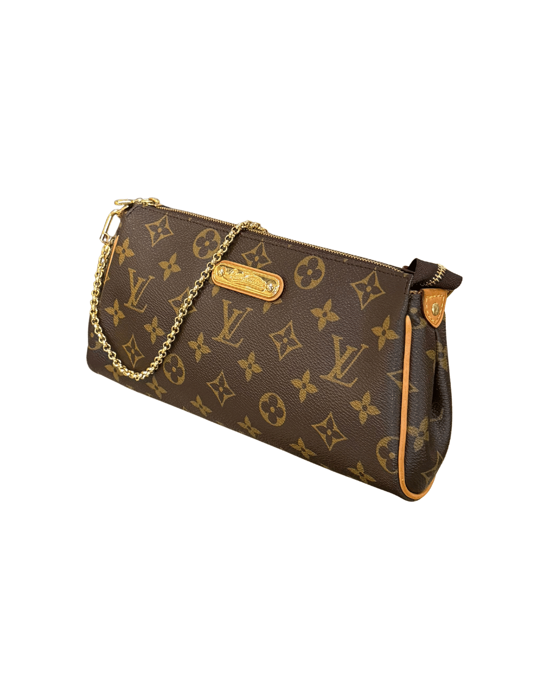 POCHETTE EVA LOUIS VUITTON