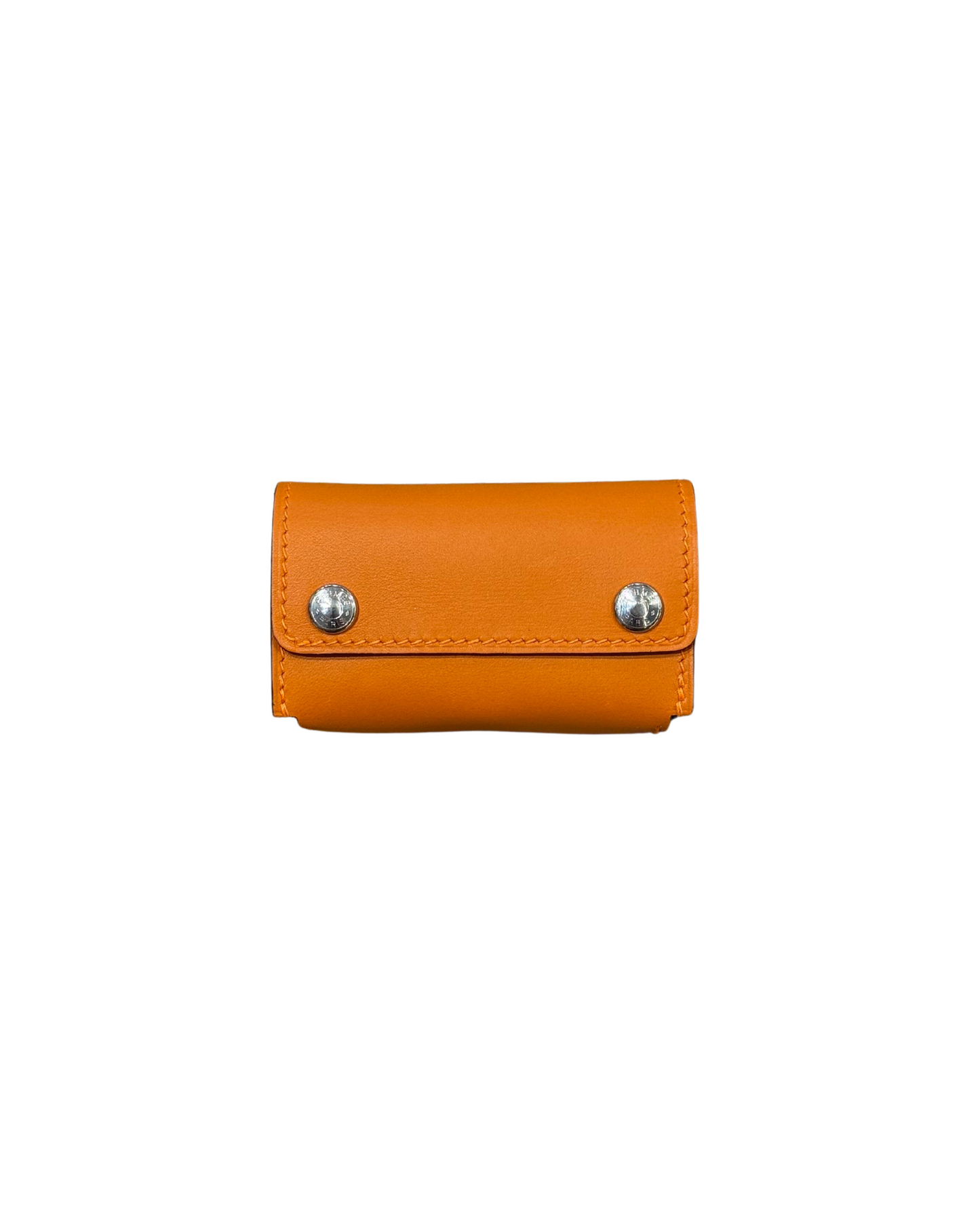 DOMINO IN THE POCKET HERMES