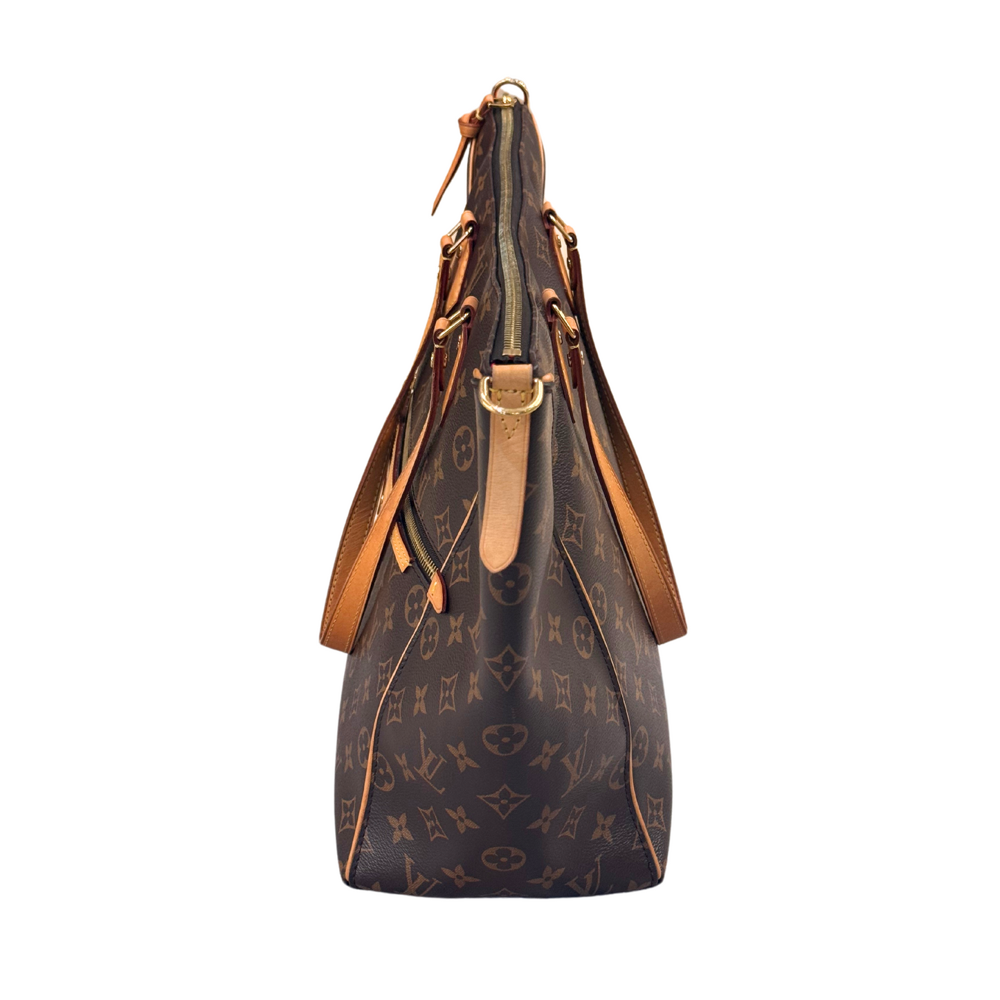 TURENNE LOUIS VUITTON
