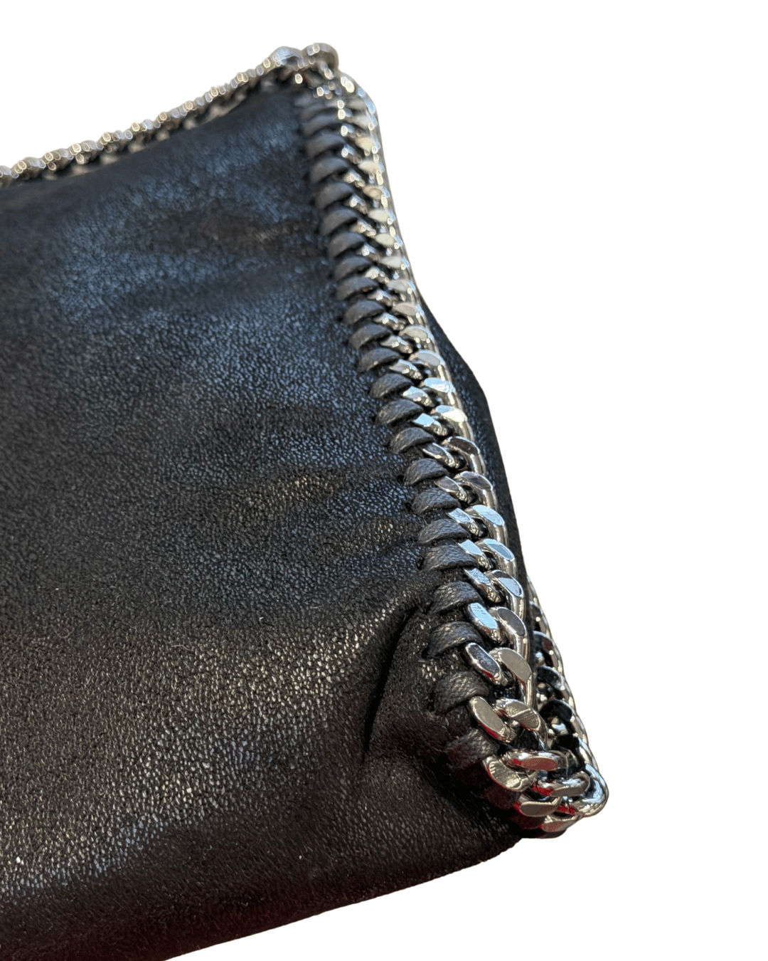 MINI STELLA MCCARTNEY NERA