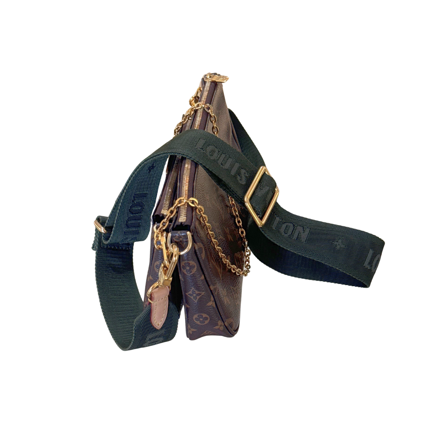 MULTIPOCHETTE LOUIS VUITTON