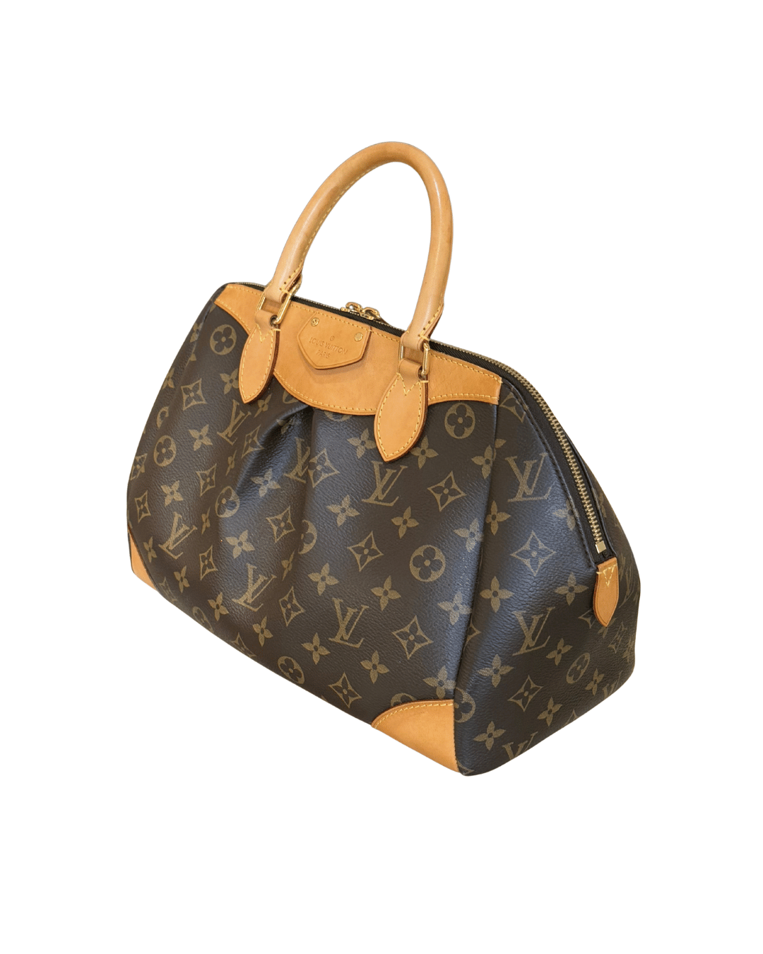 SEGUR LOUIS VUITTON MONOGRAM