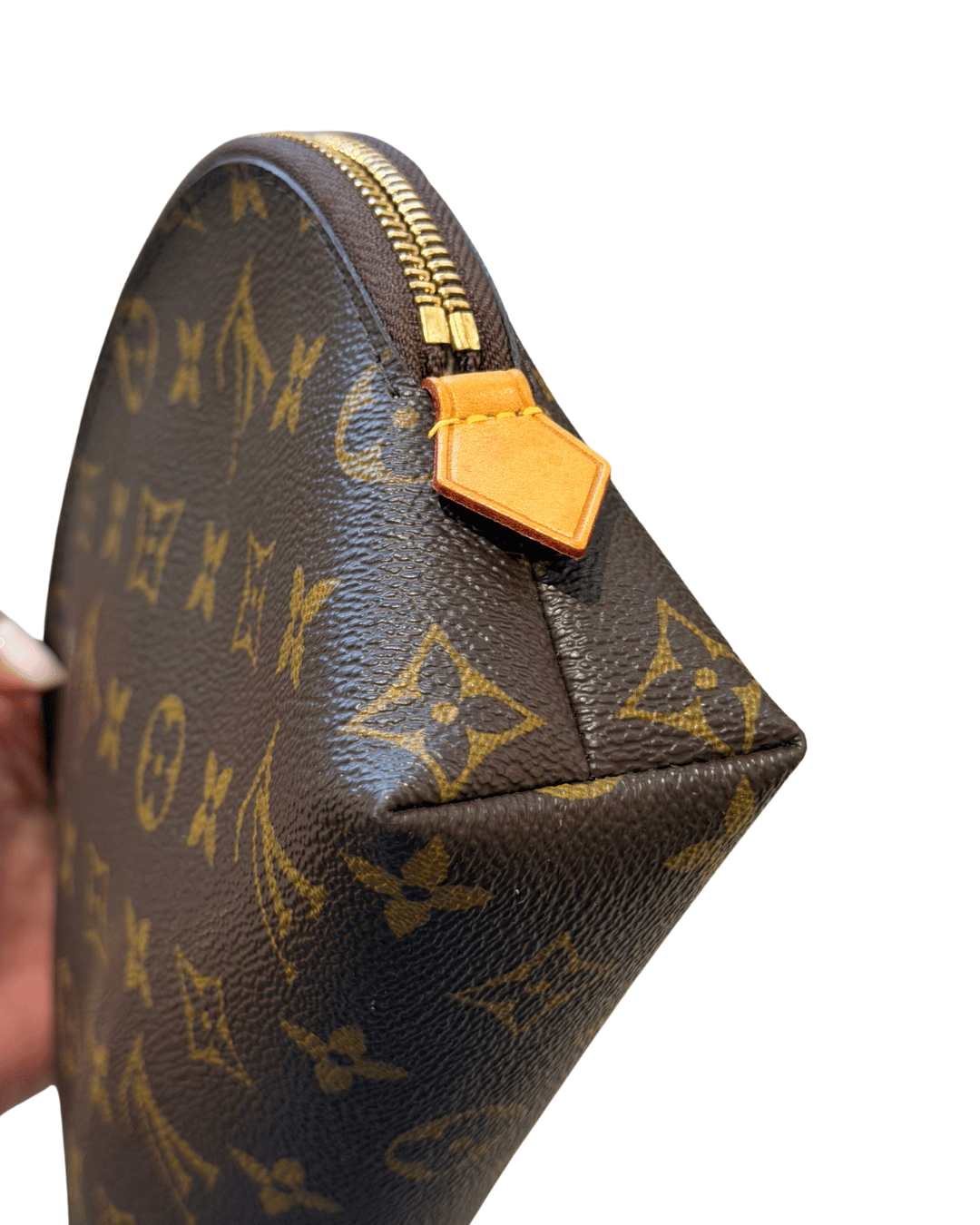 POCHETTE COSMETIQUE MM LOUIS VUITTON