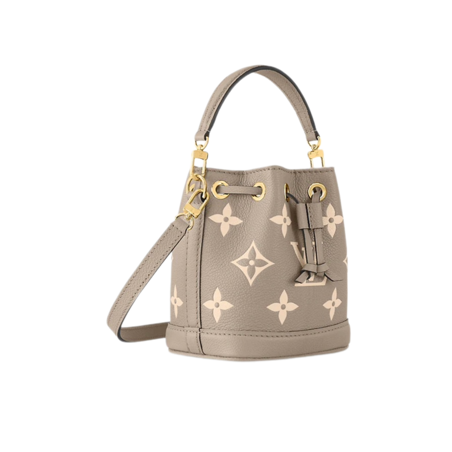 NANO NOE' LOUIS VUITTON