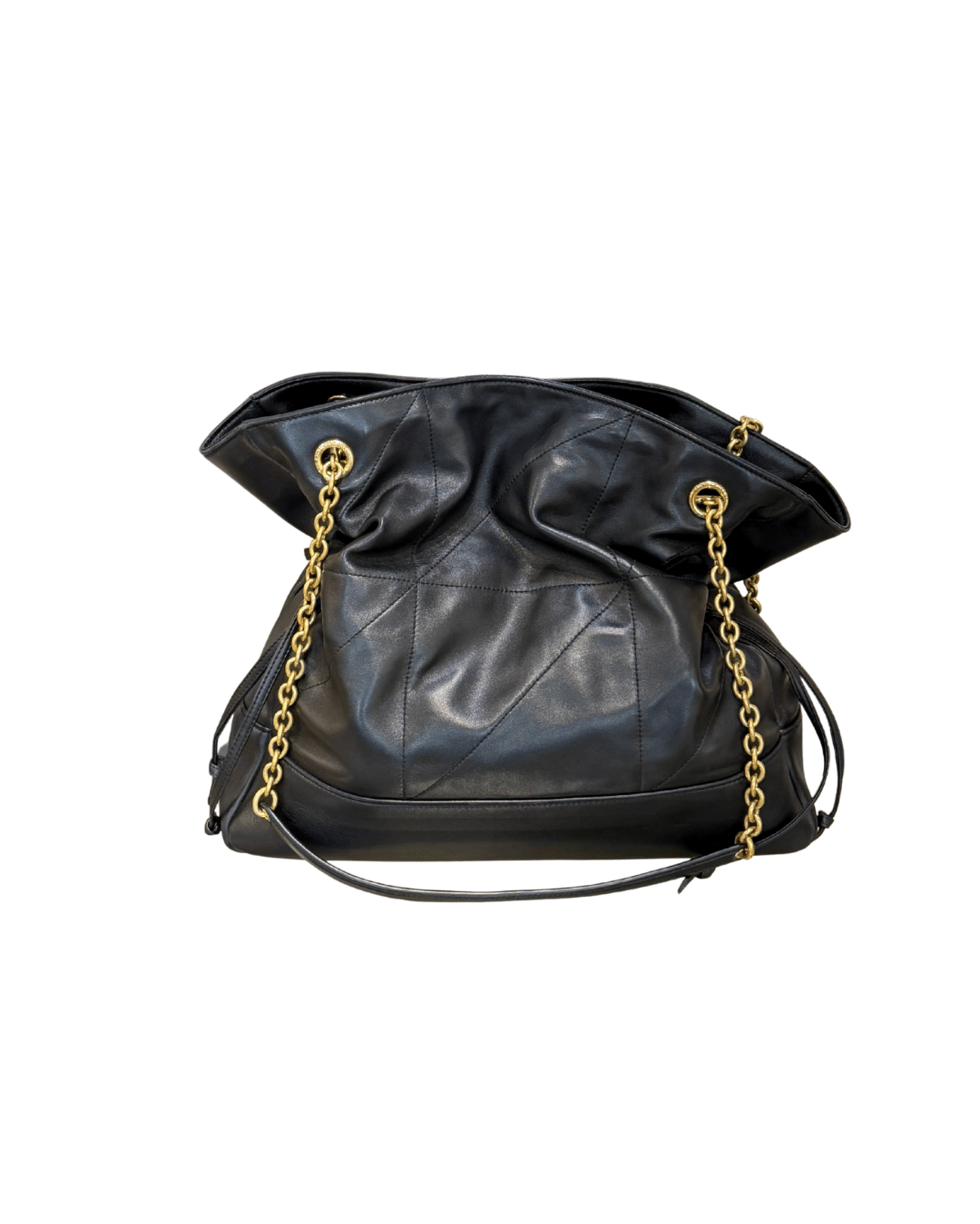 JAMIE MEDIA YSL NERA