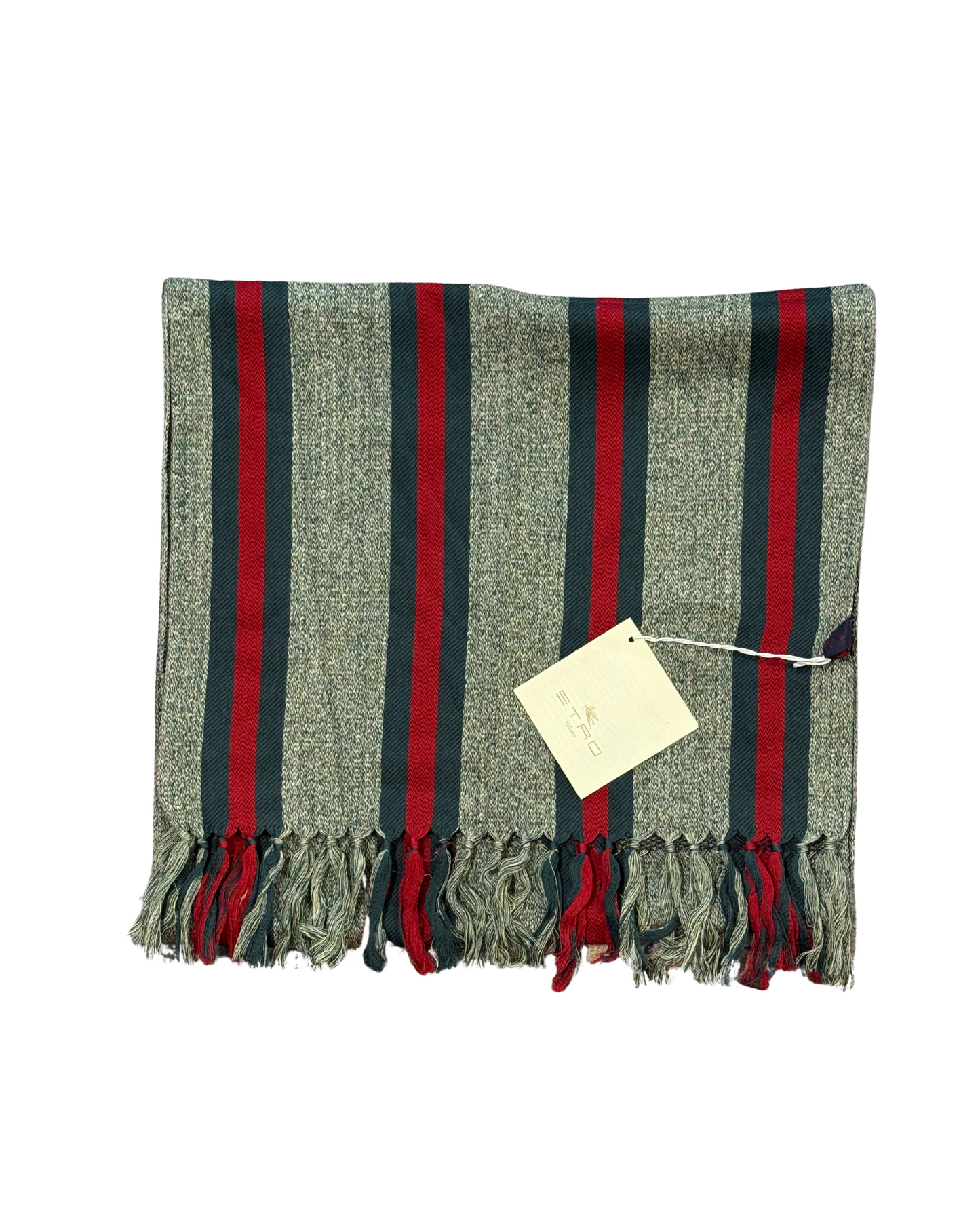 SCIARPINA ETRO