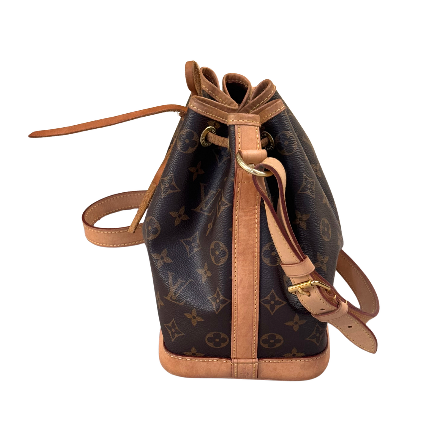 NOE BB LOUIS VUITTON