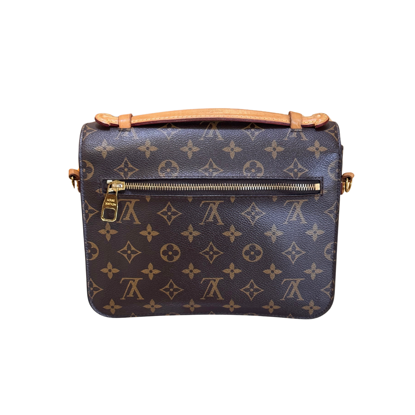 METIS LOUIS VUITTON