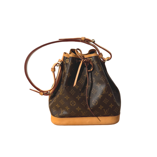 NOE LOUIS VUITTON CLASSICO