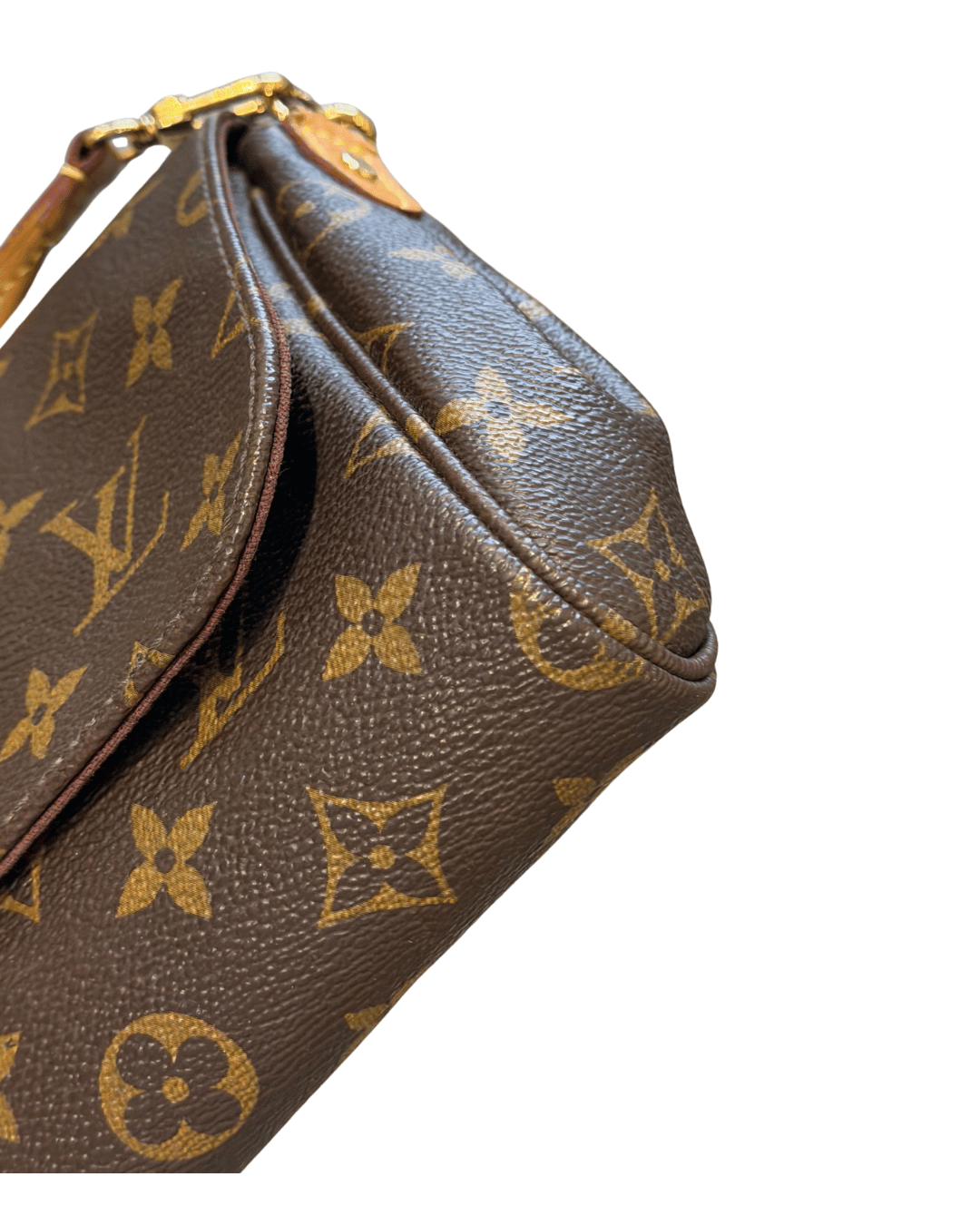 POCHETTE FAVORITE MM LOUIS VUITTON