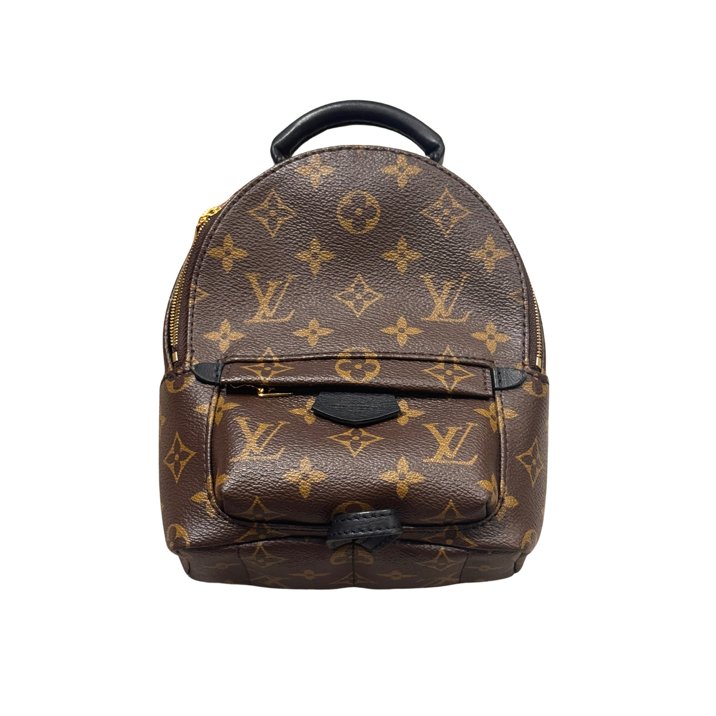 PALM SPRING LOUIS VUITTON