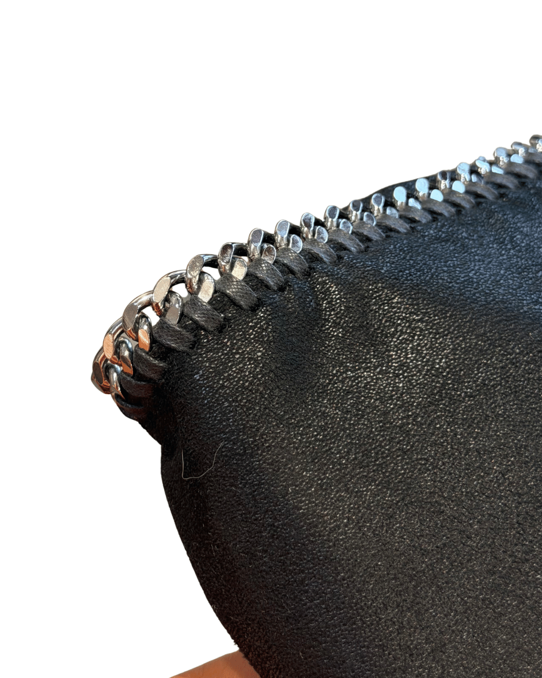 MINI STELLA MCCARTNEY NERA