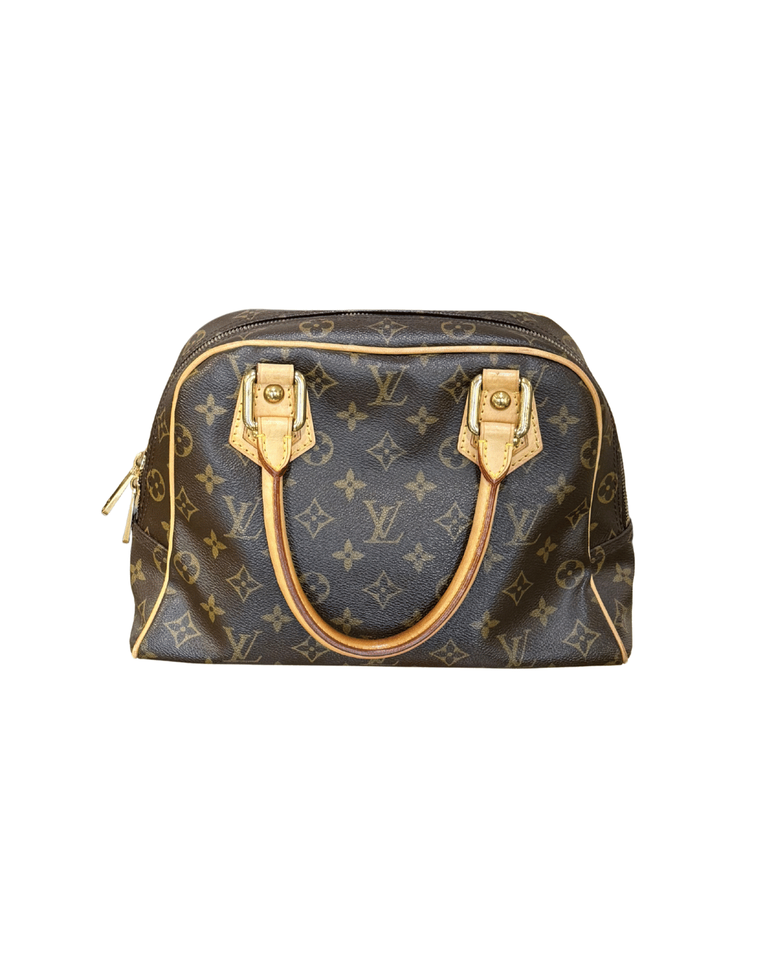 MANHATTAN PM LOUIS VUITTON