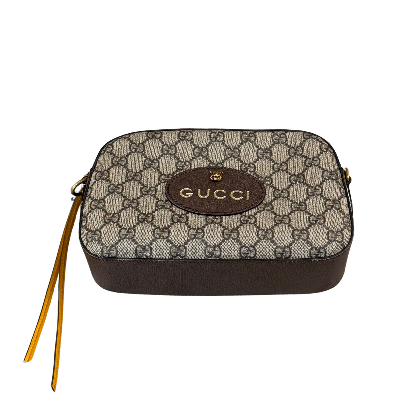 BORSA GUCCI NEO VINTAGE