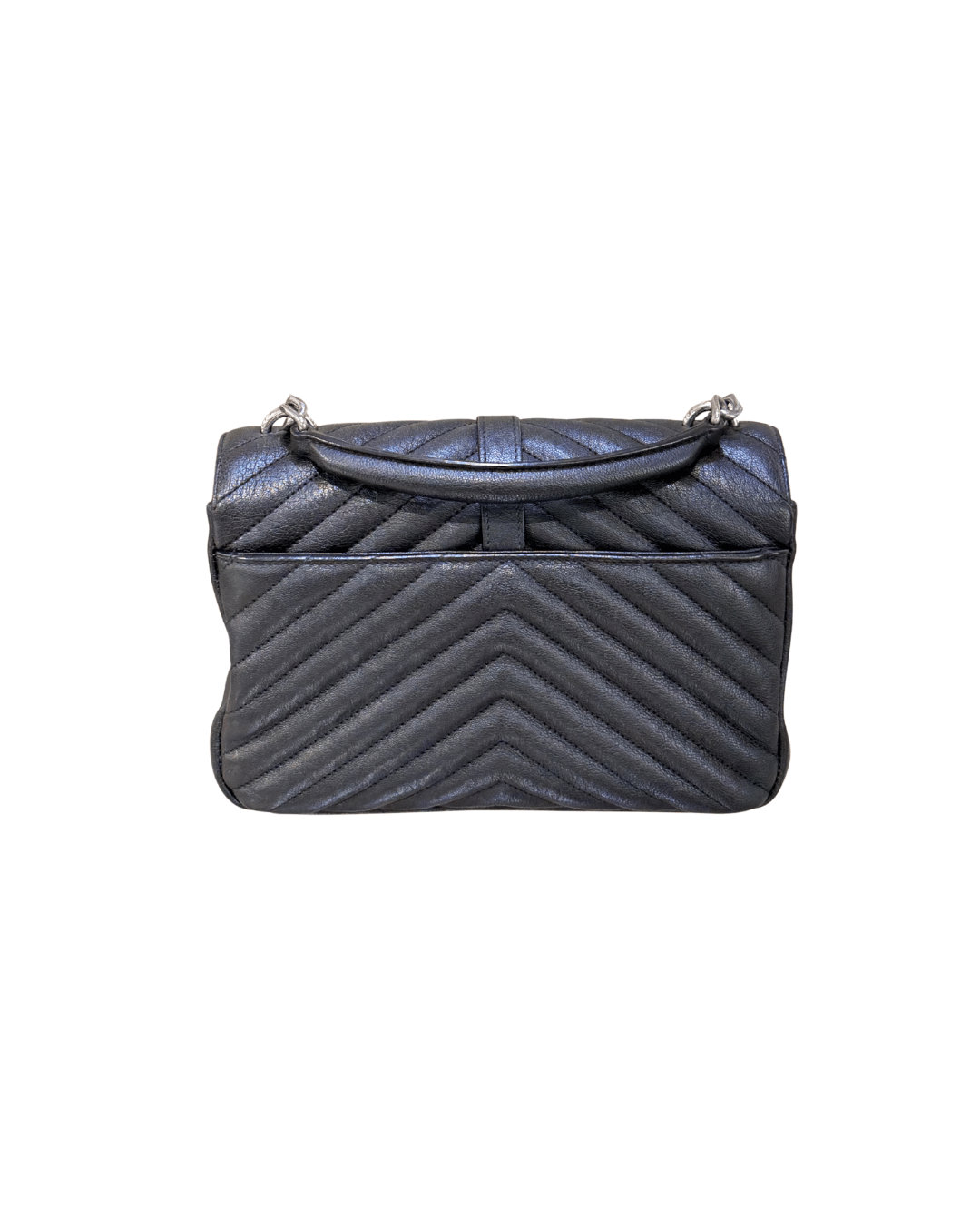 COLLEGE YSL SMALL NERA