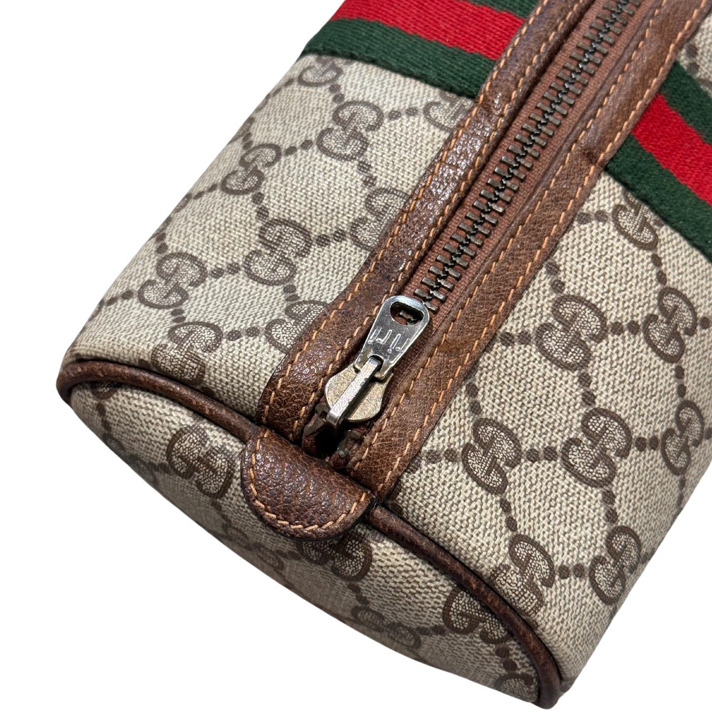 TROUSSE GUCCI BEAUTY  LINEA OPHIDIA