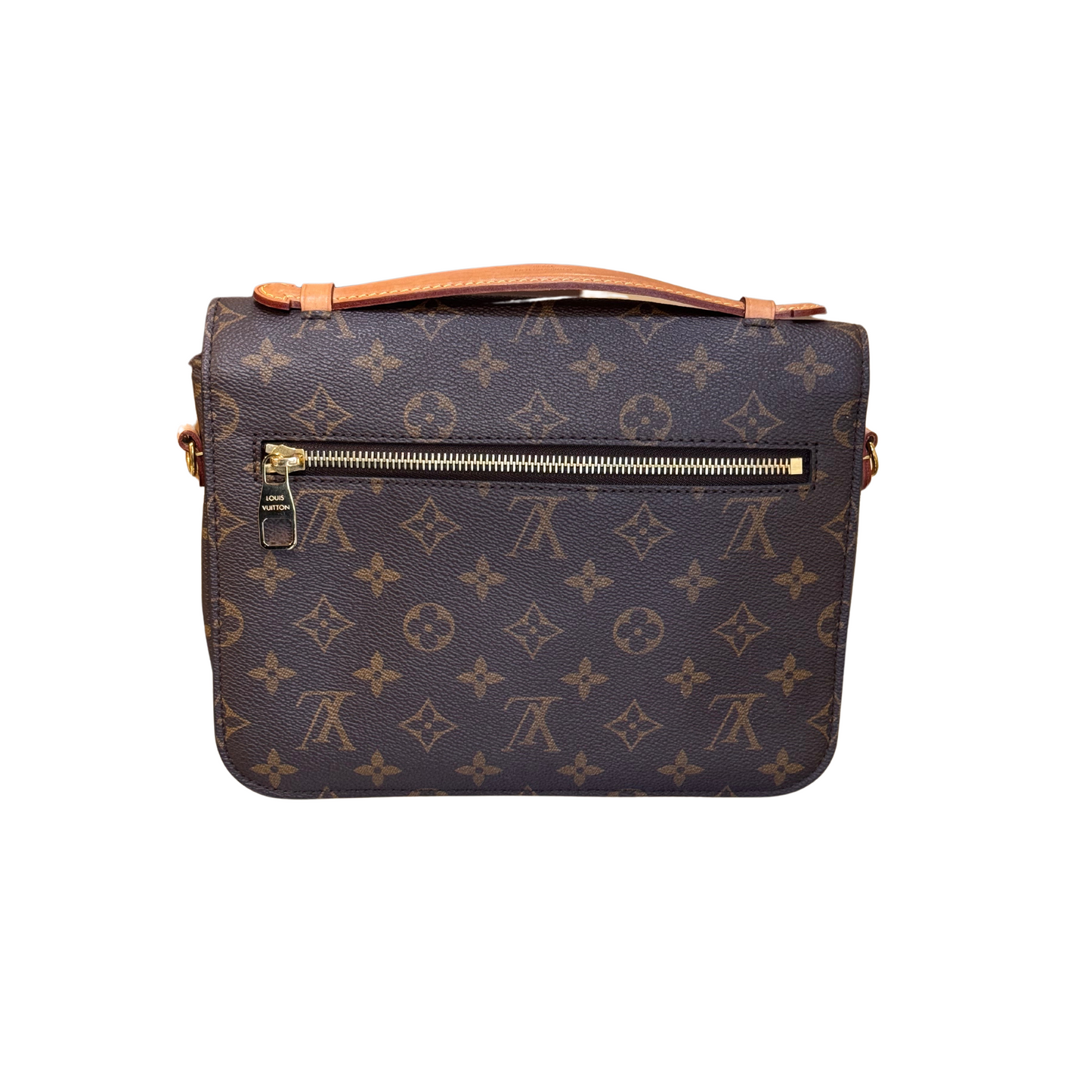 METIS LOUIS VUITTON