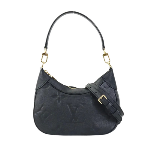 BAGATELLE LOUIS VUITTON NERA
