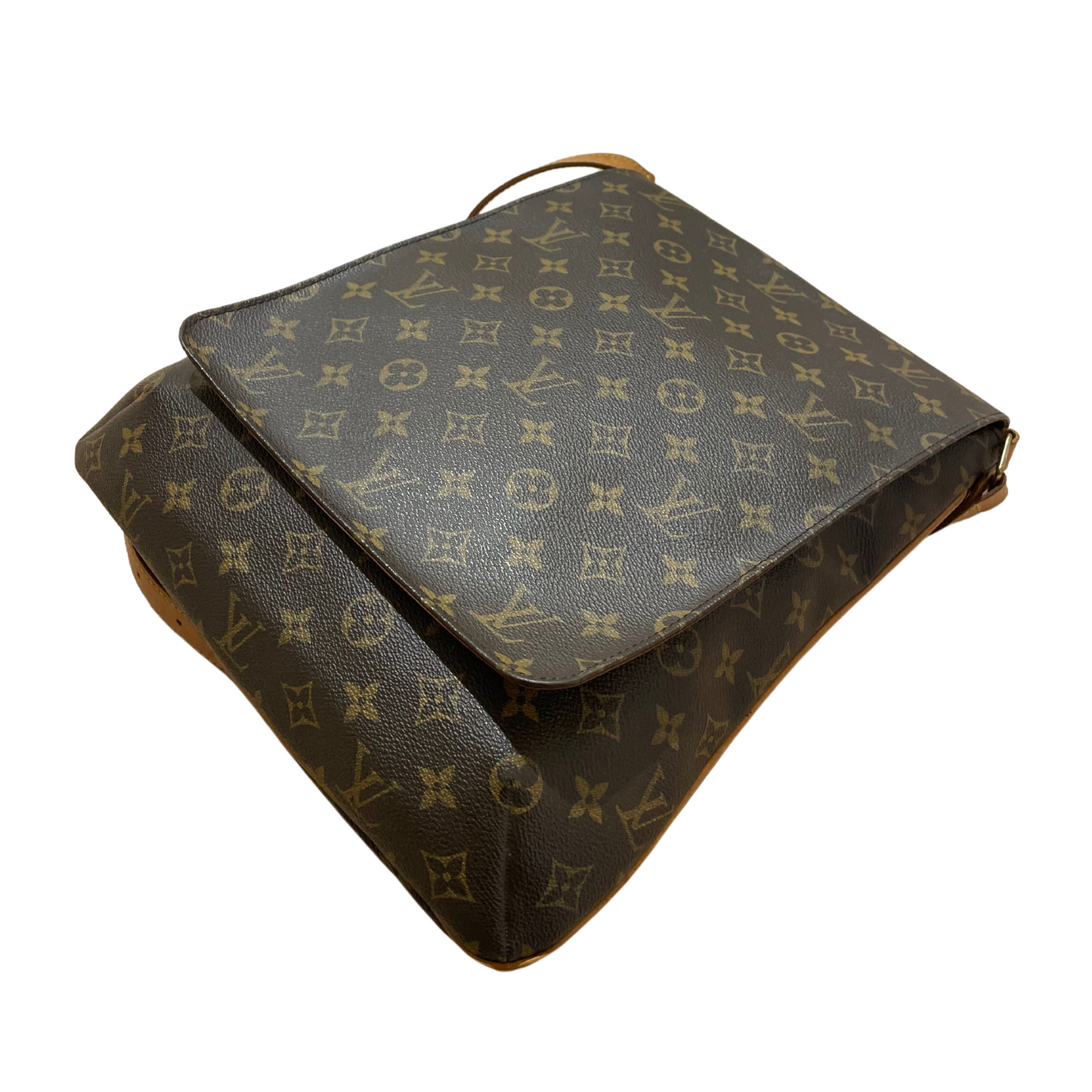 MUSETTE LOUIS VUITTON