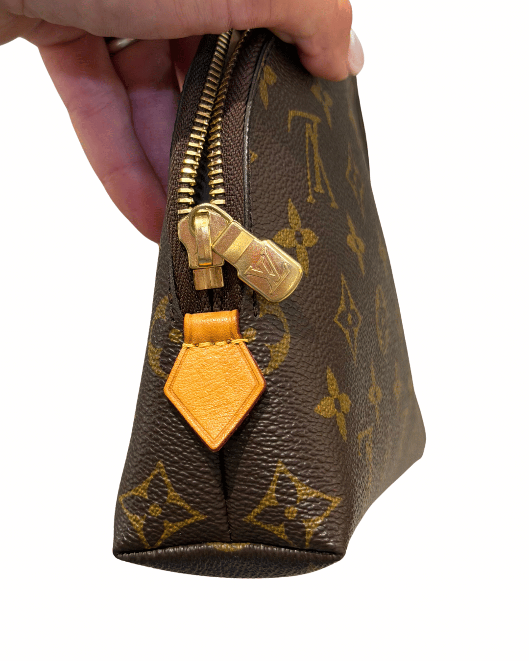 POCHETTE COSMETIQUE MM LOUIS VUITTON