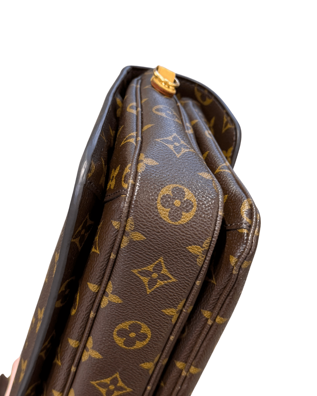 METIS CLASSICA MONOGRAM LOUIS VUITTON
