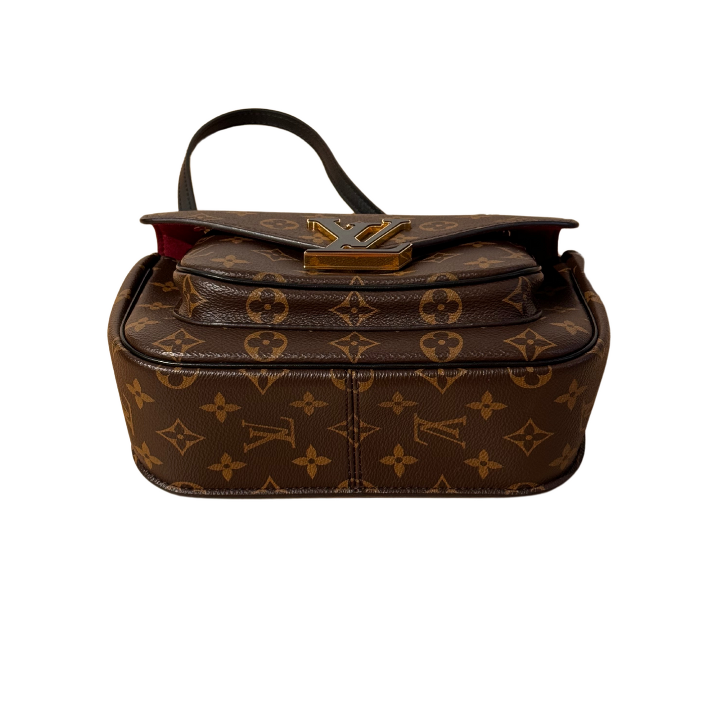 PASSY LOUIS VUITTON