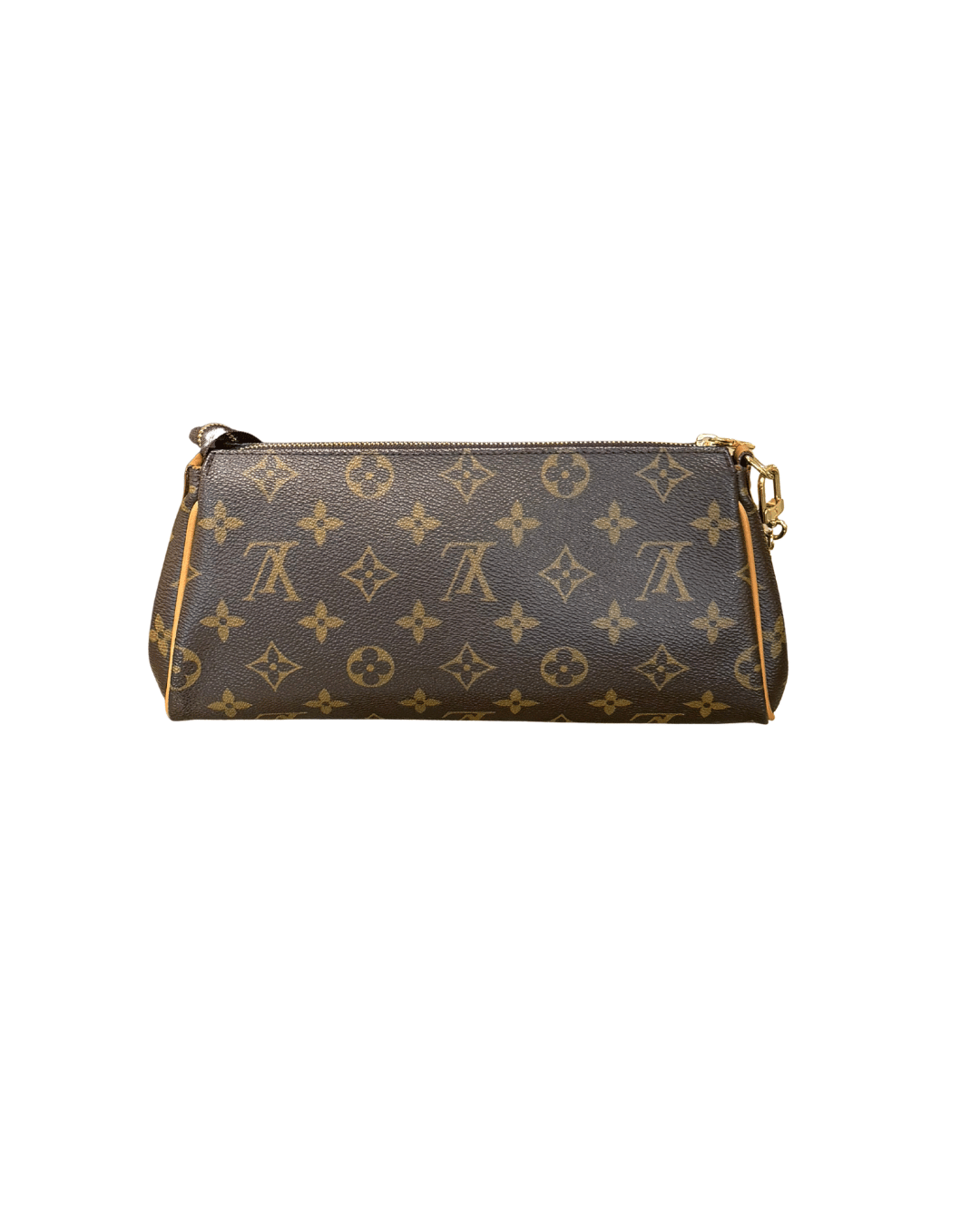 POCHETTE EVA LOUIS VUITTON