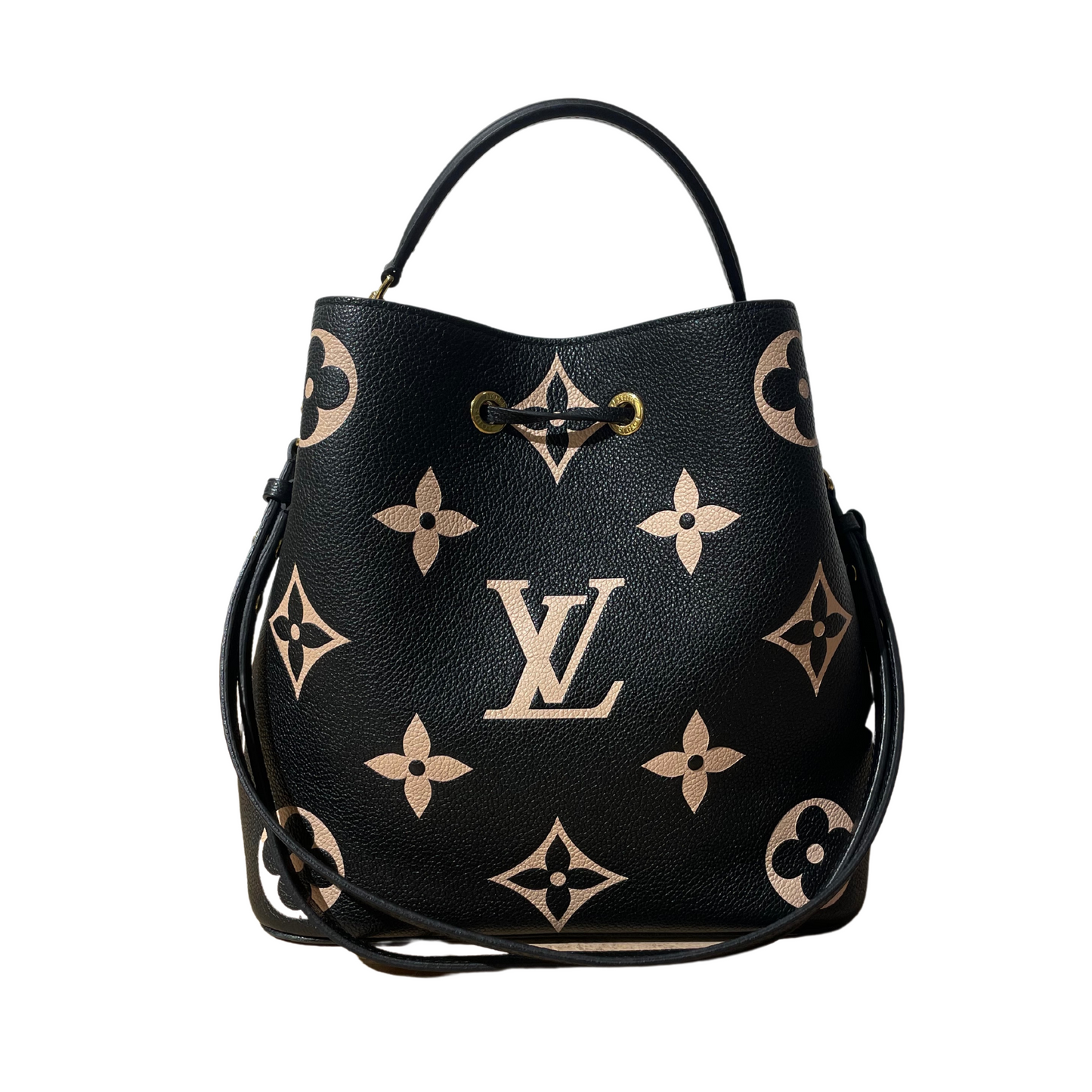 NEONOE MM LOUIS VUITTON