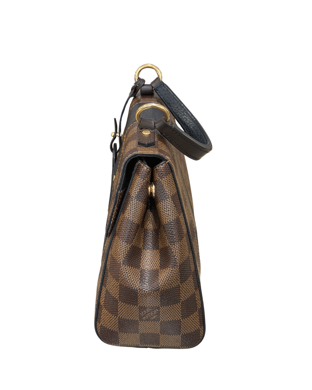 BOND STREET BB DAMIER EBENE LOUIS VUITTON