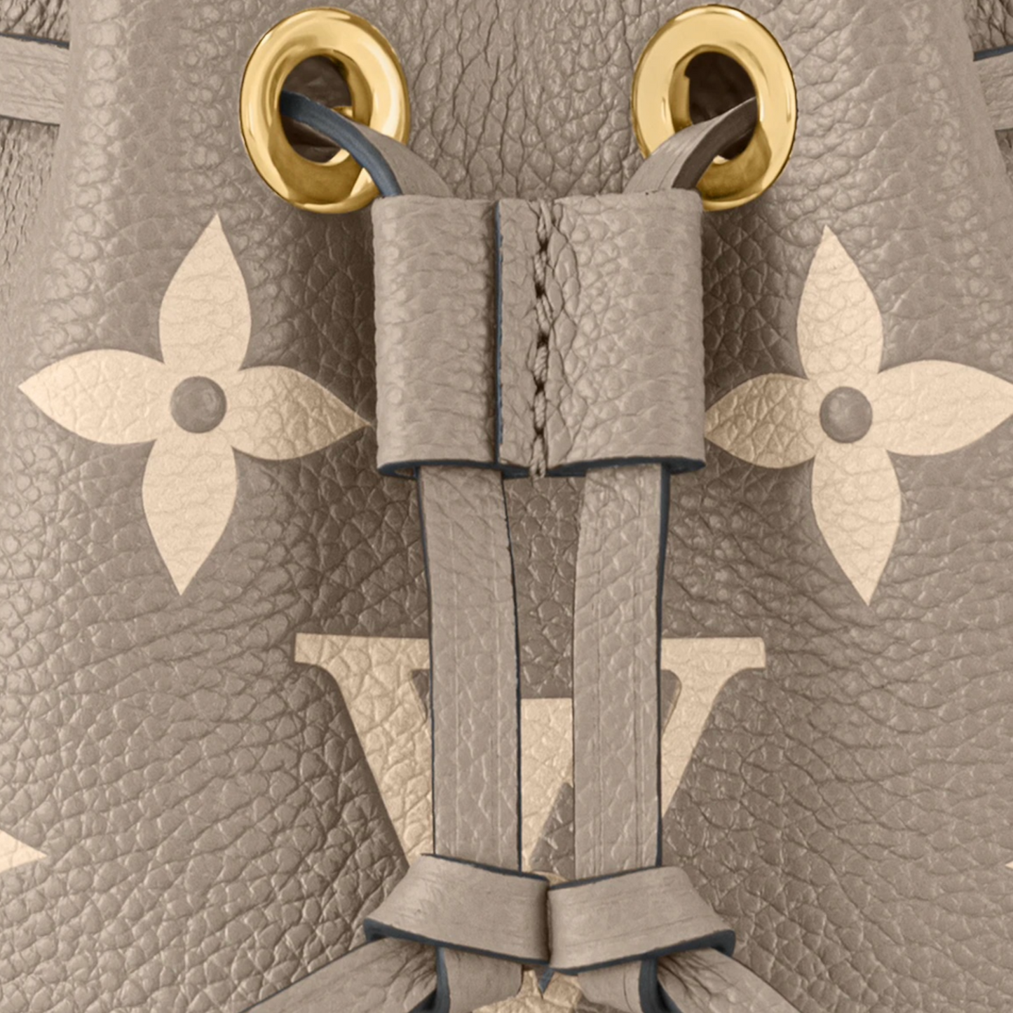 NANO NOE' LOUIS VUITTON