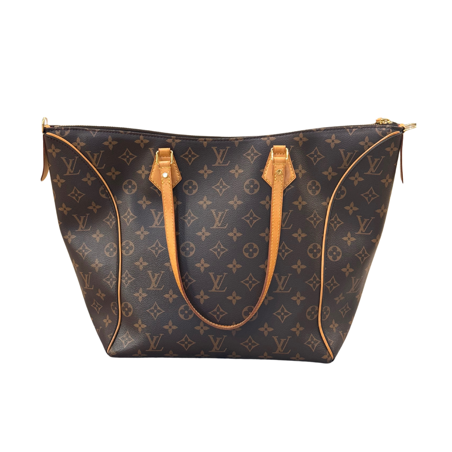 TURENNE LOUIS VUITTON
