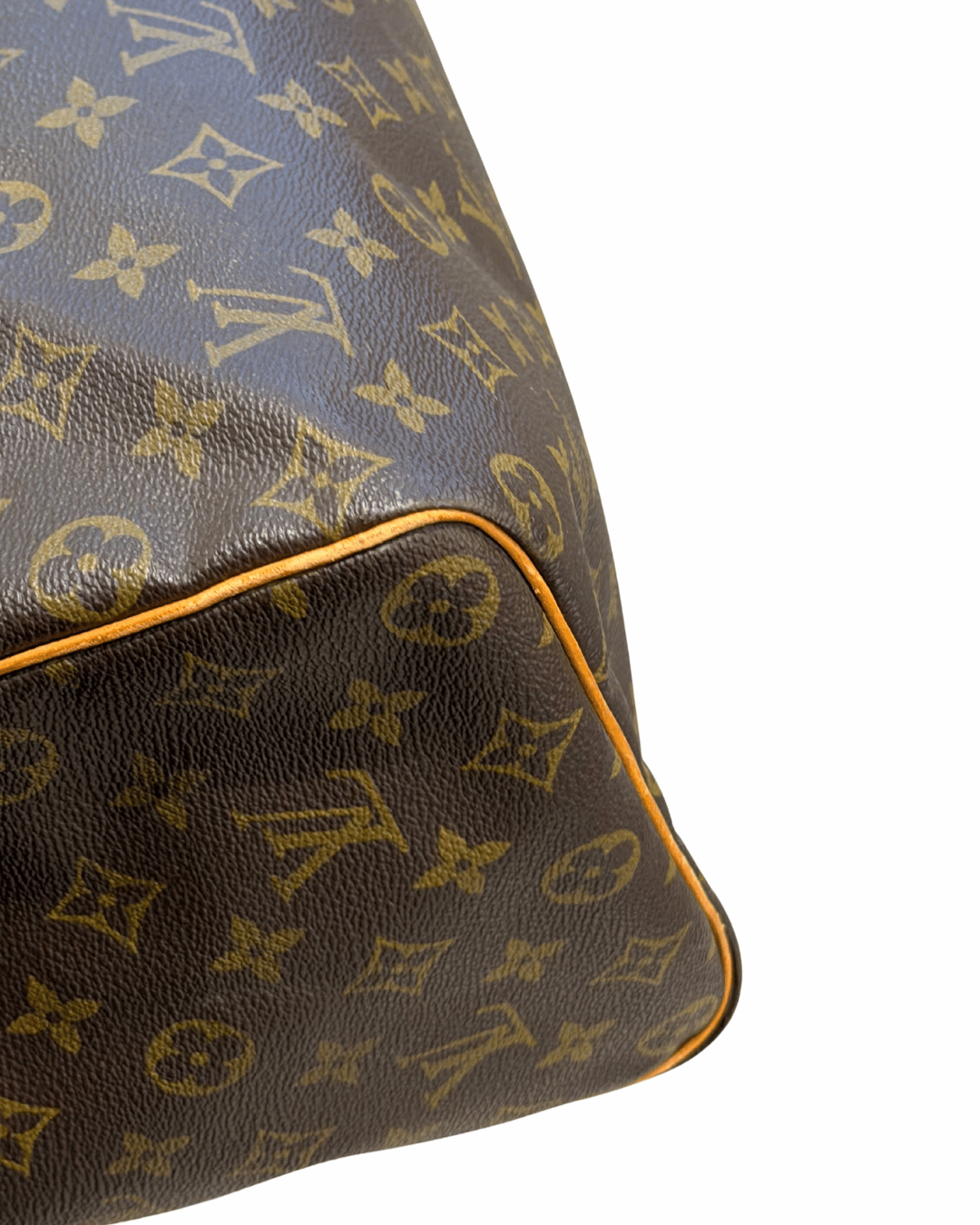 SPEEDY 40 MONOGRAM LOUIS VUITTON