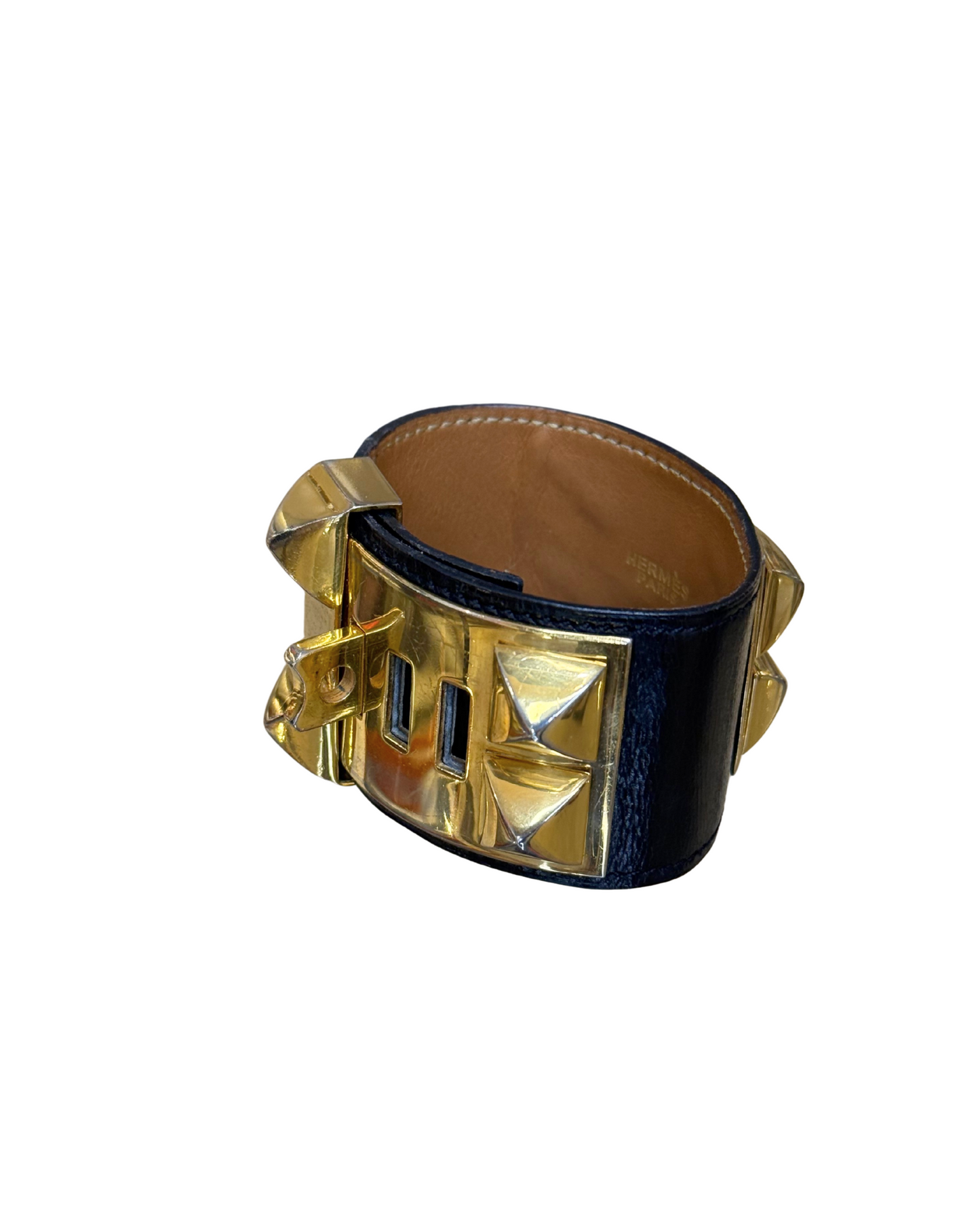 BRACCIALE COLLIER DE CHIEN