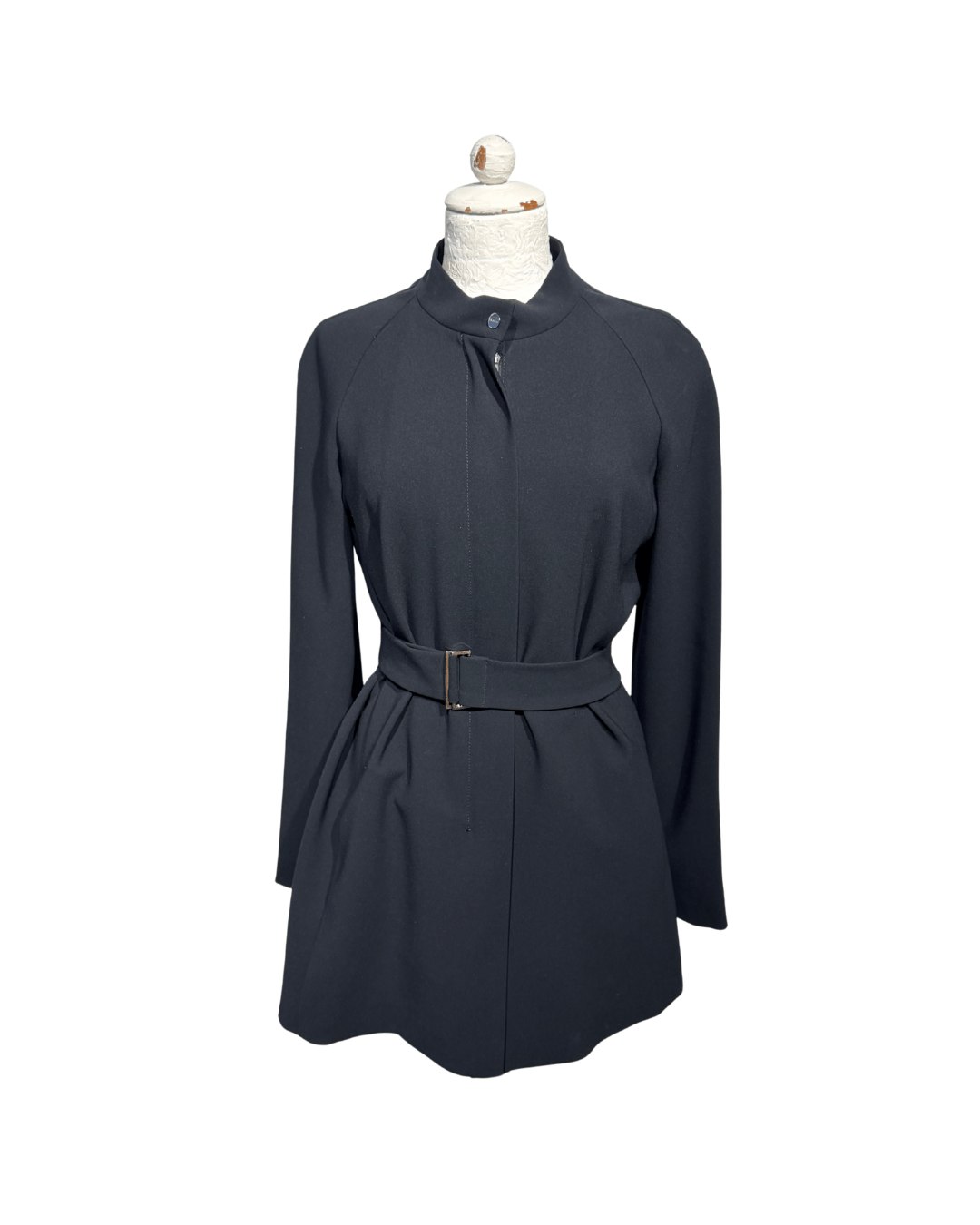 CAPPOTTINO / SOPRABITO 'S MAX MARA