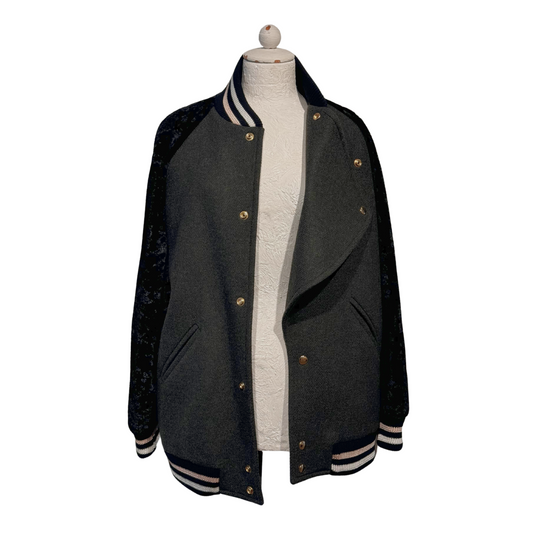 GIACCA LANVIN