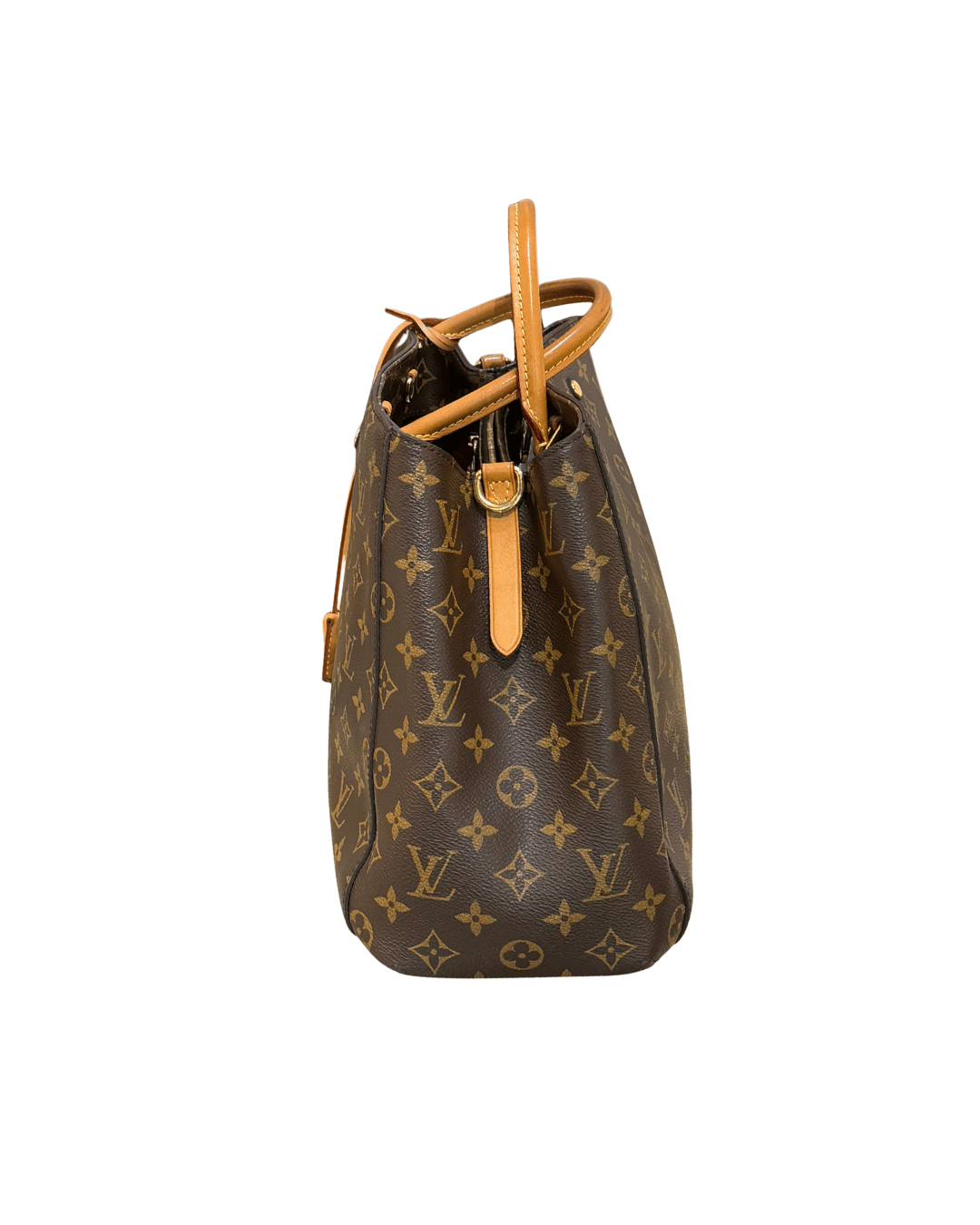 MONTAIGNE GM LOUIS VUITTON