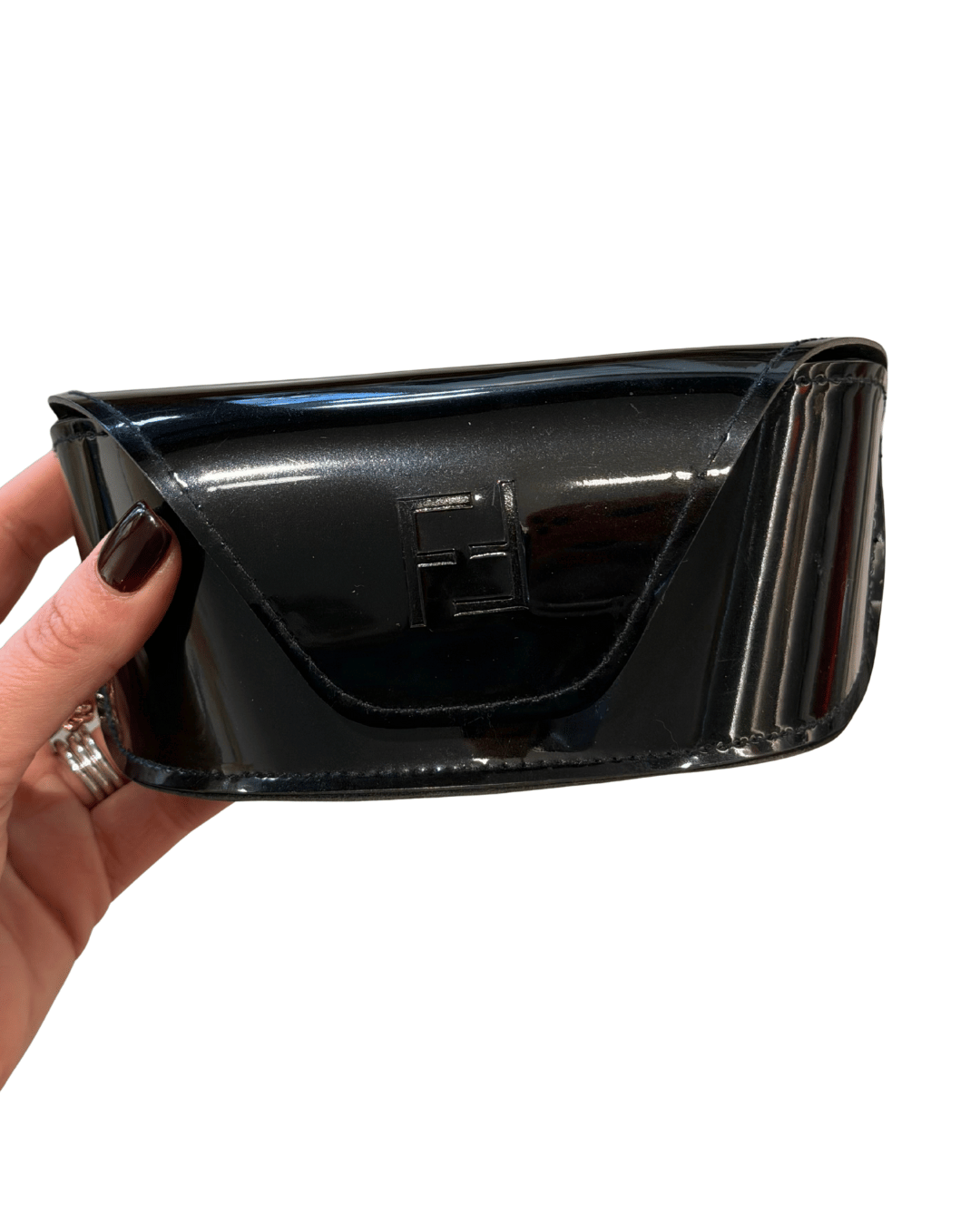 OCCHIALI DA SOLE FENDI - MODELLO FABULOUS