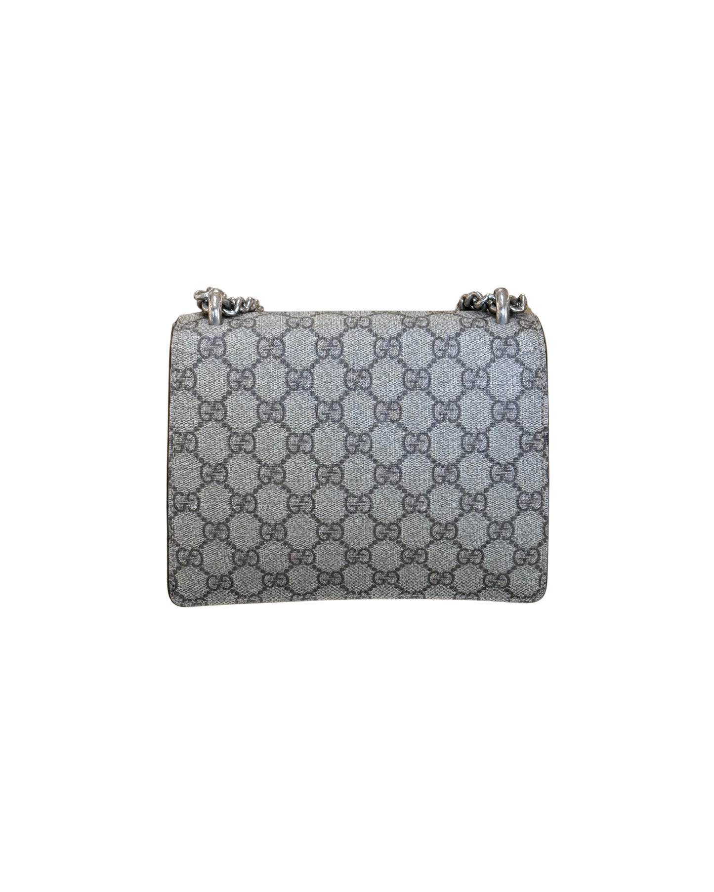 MINI DYONISUS GUCCI