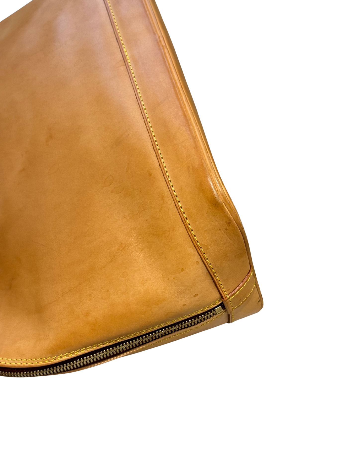 ALMA VINTAGE LOUIS VUITTON