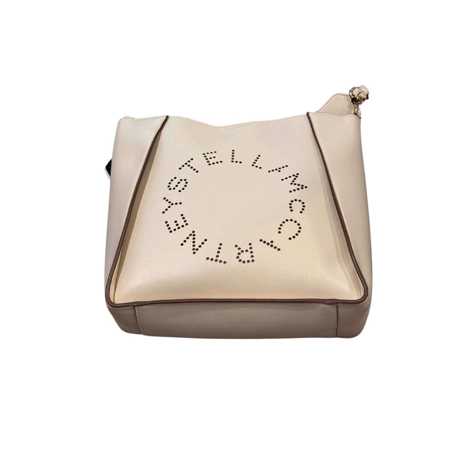 STELLA MCCARTNEY TRACOLLA