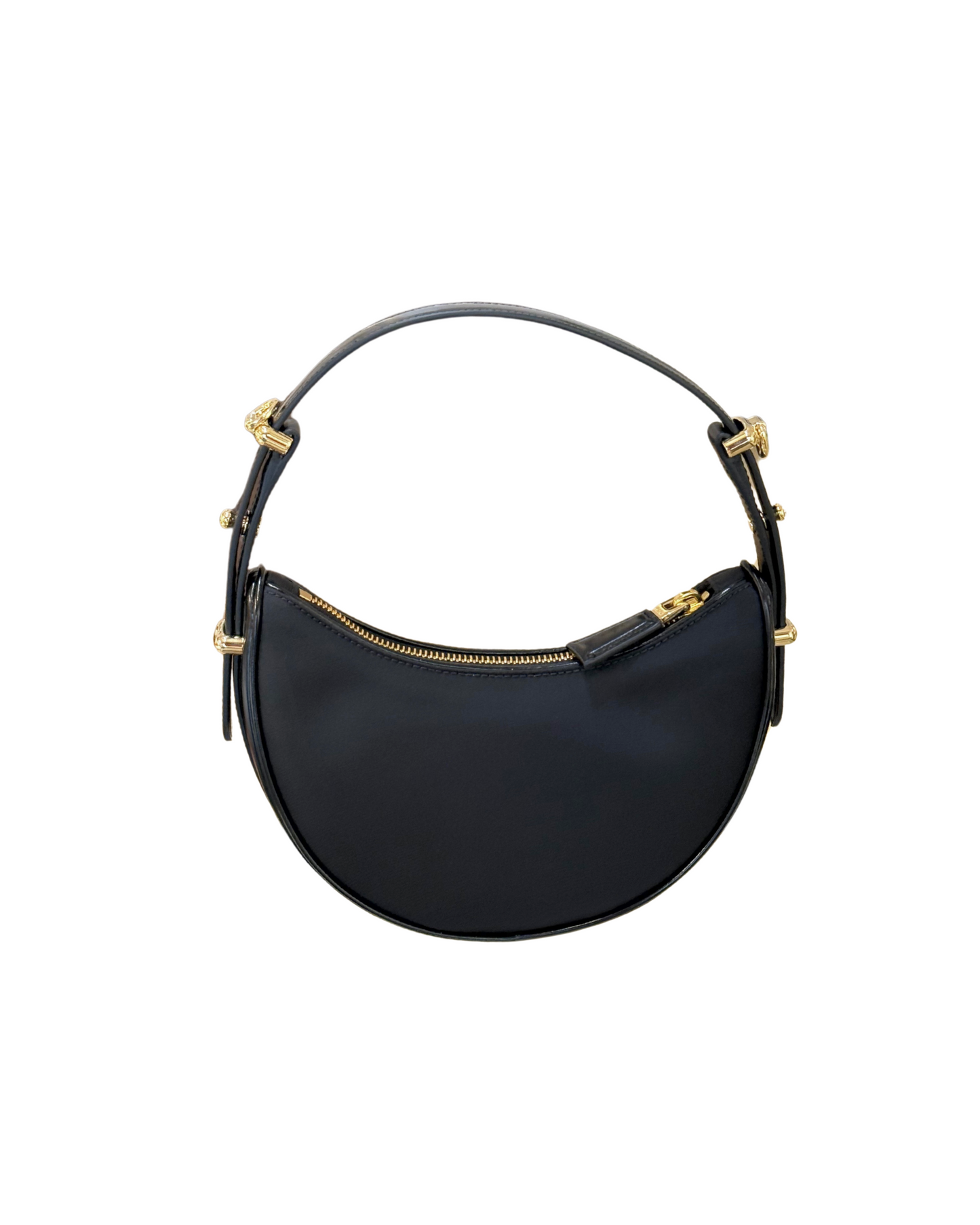 ARQUE SMALL PRADA